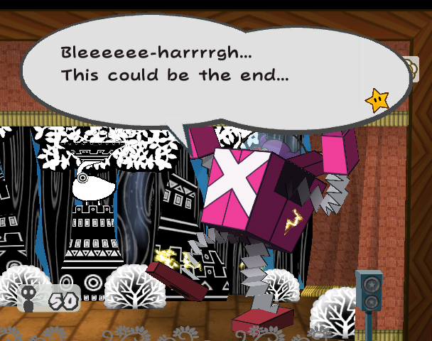 File:PMTTYD The Great Tree Magnus von Grapple Almost The End.png