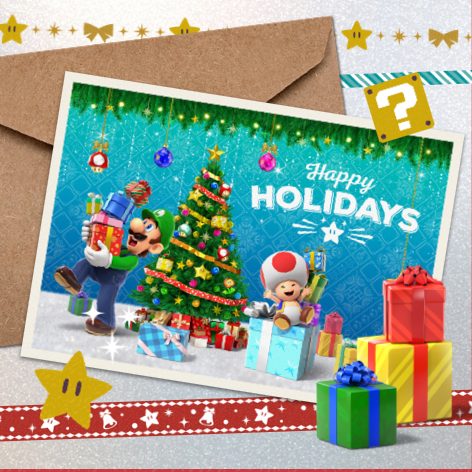 File:PN Holiday Create-a-Card 2022 thumb.png