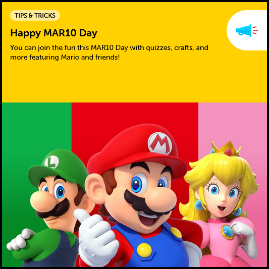 File:PN Mario Day 2024 article thumb2text.png