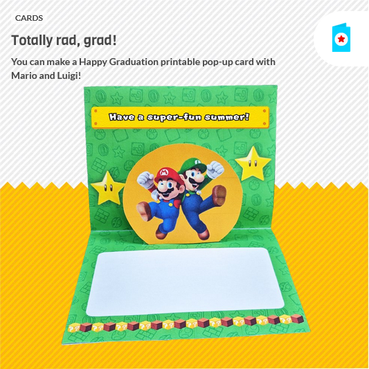 File:PN Mario and Luigi grad card thumb2 text.png