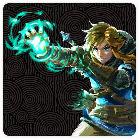 File:PN Nintendo Heroes Fun Poll Survey 2023 opt6 v03.jpg