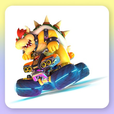 File:PN Spring break adventures! q6 a1.jpg