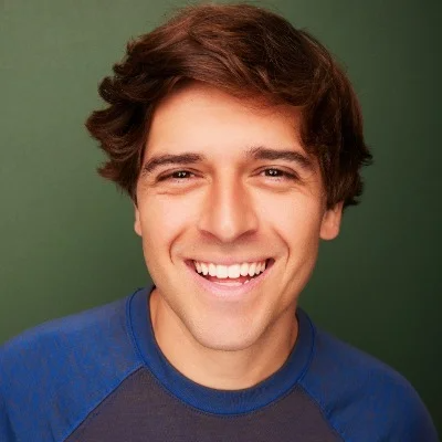 File:Paul Castro Jr.png