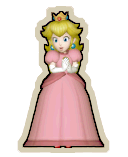File:Peach5 (opening) - MP6.png