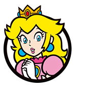 Peach Icon Club Nintendo.png