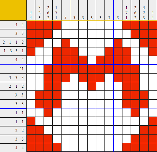 File:Picross Answers 111 A.png