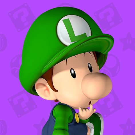 File:Play Nintendo Baby Luigi Profile.png