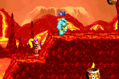 File:Red-Hot Ride GBA photograph location.png