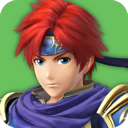 File:Roy Profile Icon.png