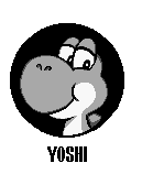 File:SMBDX Yoshi Icon.png