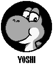 SMBDX Yoshi Icon.png