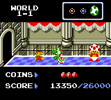 File:SMBDX Yoshi rescued in Challenge Mode.png