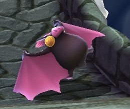 File:SMGNSStunnedBat.jpg