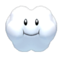 File:SMM2 Lakitus Cloud NSMBU icon.png