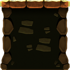 File:SMM2 Semisolid Platform NSMBU Castle 2.png