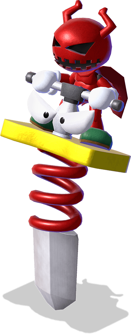 Mallow - Super Mario Wiki, the Mario encyclopedia