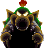 File:SMW2 Baby Bowser 2.png