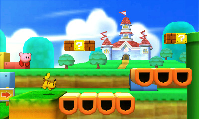 File:SSB4 Mario donuts.jpg