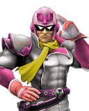 File:SSBB Icon fighter preview Captain Falcon c6.png