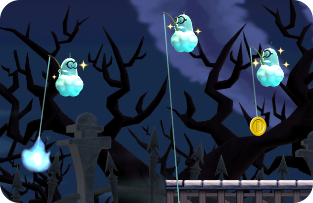 File:Smr s-3 thumbnail.png