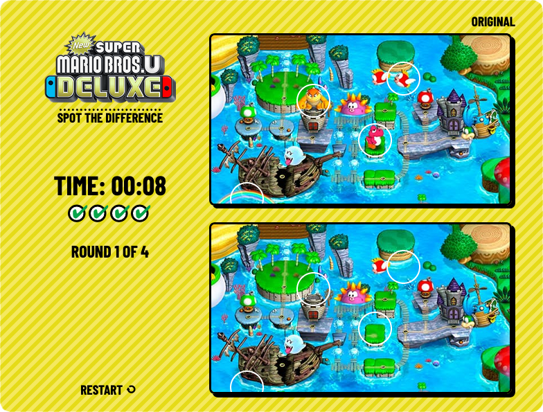 File:Spot the difference NSMBUD answer 3.png