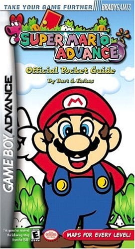 File:Super Mario Advance BradyGames.jpg