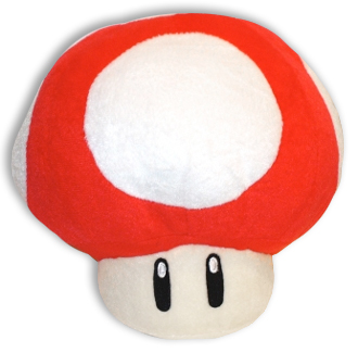 File:Super Mushroom Plushie.jpg