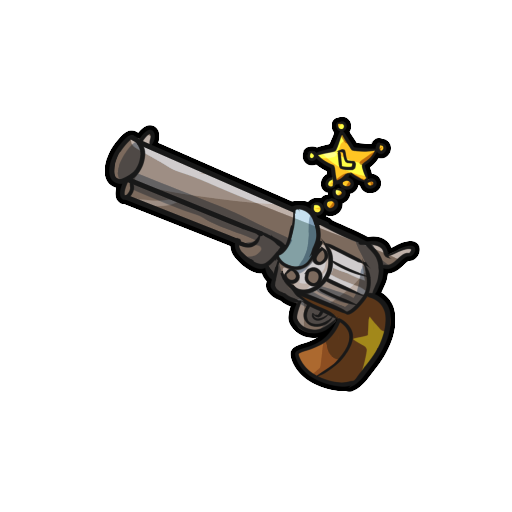 File:TSHS22-gun.png