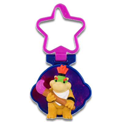 File:TSMGM Happy Meal Bowser Jr.png