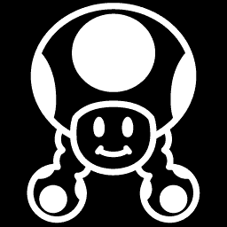 File:Toadette (Variety Quiz) - Mario Party 6.png
