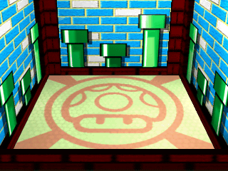 File:Toadstool Titan BG.png
