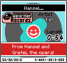 File:WWDIYS-Records Kat-1.png