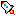 Rocket icon from WarioWare: D.I.Y..