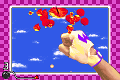 File:WWIMM Apple Shrapnel Win.png