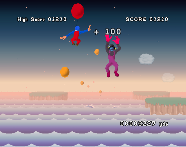 File:WWSM Balloon Trip Balloon Bird.png