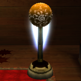 File:WW Glue Globe Piston.png