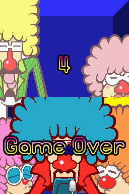 File:WarioWare Touched! Game Over Jimmy T..png