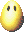 Gold Eggling
