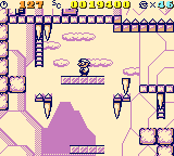 File:7-10 (DKGB).png