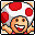 BSMB Toad Icon.png