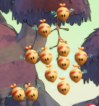 File:BigBunchabees YATMB.png