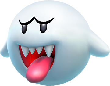 File:Boo CTTT.png