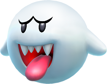 File:Boo CTTT.png