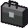 File:Briefcase.png