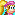 Artwork of Dixie Kong from Club Nintendo Picross+