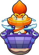 Color-Full Sea Great Lighthouse Island off sprite MLB.png
