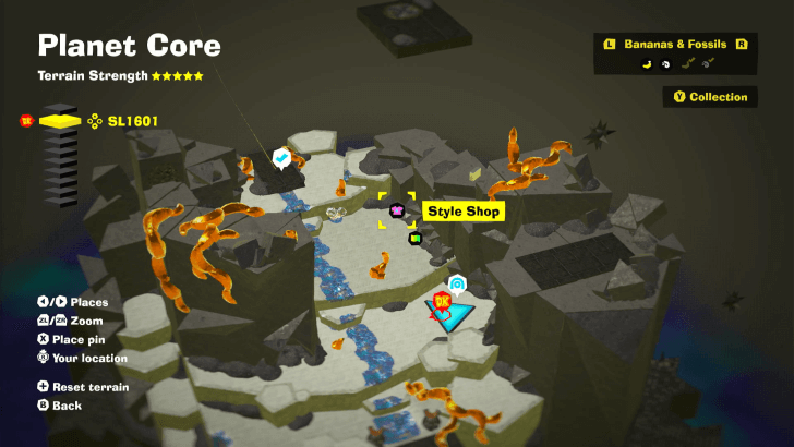 File:DKB 1601 Style Shop.png