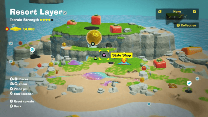 File:DKB 800 Style Shop.png