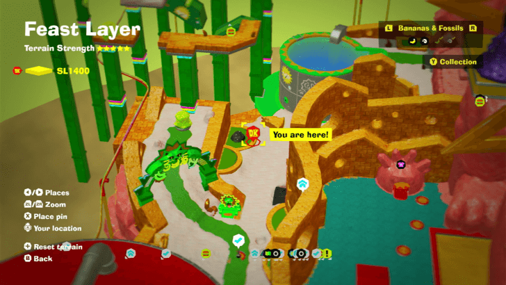 File:DKB Feast Layer Battle Challenge 3.png