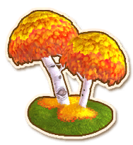 File:DKCTF Diorama Icon2.png